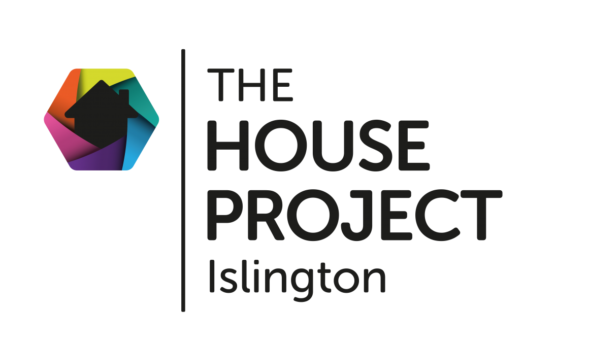 Islington House Project commended in Ofsted Focused Visit